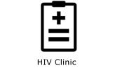HIV Clinic