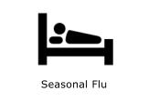 Seasonal Flu