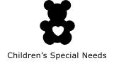 Childrens Special Needs