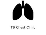 TB Chest Clinic