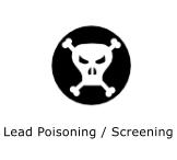 Lead Poisoning / Screening