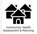 Community Health Assessment & Planning