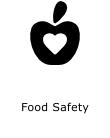 Food Safety