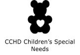 CCHD Childrens Special Needs