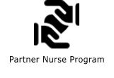 Partner Nurse Program