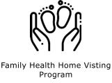 Family Health Home Visting Program