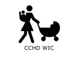 CCHD WIC