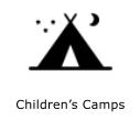 Childrens Camps