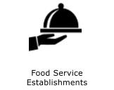 Food Service Establishments