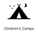 Childrens Camps