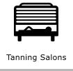 Tanning Salons