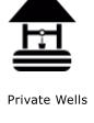 Private Wells
