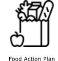 Food Action Plan