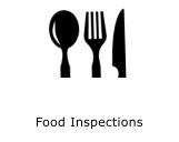 Food Inspections